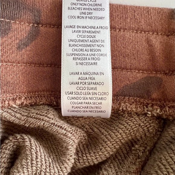 Splendid Corinna Jogger - Picture 10 of 11